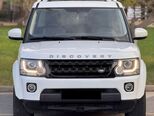 Land Rover Discovery-10