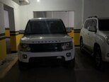 Land Rover Discovery-6