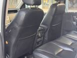 Land Rover Discovery-3