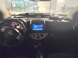 Nissan Note-3