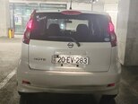 Nissan Note-2