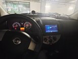 Nissan Note-4