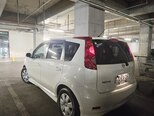 Nissan Note-7