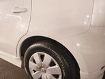 Nissan Note-6