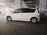 Nissan Note-9