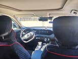 DongFeng Aeolus Shine-12
