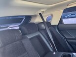 DongFeng Aeolus Shine-13