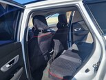 DongFeng Aeolus Shine-11