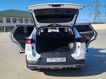 DongFeng Aeolus Shine-7
