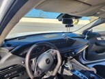 DongFeng Aeolus Shine-8