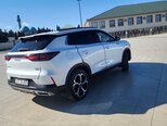 DongFeng Aeolus Shine-4