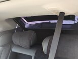 DongFeng Aeolus Shine-14