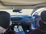 DongFeng Aeolus Shine-3