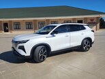 DongFeng Aeolus Shine-5