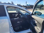 DongFeng Aeolus Shine-10