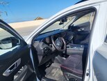 DongFeng Aeolus Shine-15