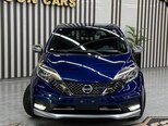 Nissan Note-5