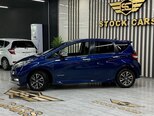 Nissan Note-3