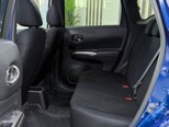 Nissan Note-12