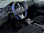 Nissan Note-7