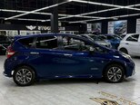 Nissan Note-4