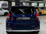 Nissan Note-6