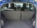 Nissan Note-13