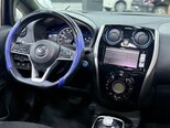 Nissan Note-9