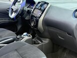 Nissan Note-8
