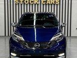 Nissan Note-2