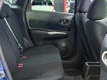 Nissan Note-10
