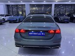 Mercedes E 300 e 4MATIC-7