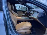 Mercedes E 300 e 4MATIC-12