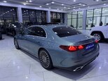 Mercedes E 300 e 4MATIC-6