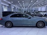 Mercedes E 300 e 4MATIC-4