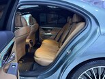 Mercedes E 300 e 4MATIC-15