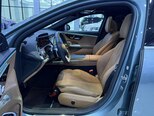 Mercedes E 300 e 4MATIC-13
