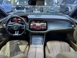 Mercedes E 300 e 4MATIC-9