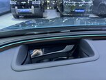 Mercedes E 300 e 4MATIC-18