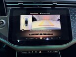 Mercedes E 300 e 4MATIC-20