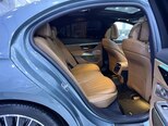 Mercedes E 300 e 4MATIC-14