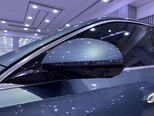 Mercedes E 300 e 4MATIC-19