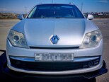 Renault Laguna-1