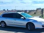 Renault Laguna-4