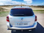 Renault Laguna-2