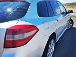 Renault Laguna-5