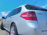 Renault Laguna-6