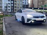 Kia Forte-1