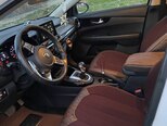 Kia Forte-5