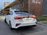 Kia Forte-3